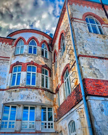 Главная