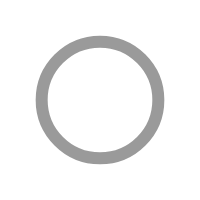 Главная