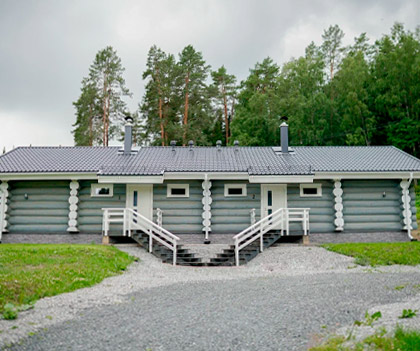 Главная