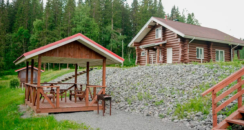 Главная